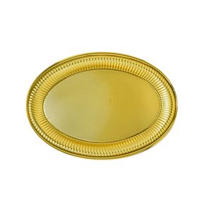 9228_204463-baixela-descartavel-n105-pet-dourado-1-unidade 9228_204463-baixela-descartavel-n105-pet-dourado-1-unidade