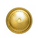 9258_204374-embalagem-descartavel-b22-rasa-dourado-1-unidade