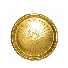 9256_204376-embalagem-descartavel-b32-rasa-dourado-1-unidade 9256_204376-embalagem-descartavel-b32-rasa-dourado-1-unidade