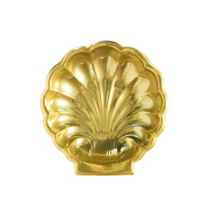 9223_221752-embalagem-descartavel-b600-concha-dourada-1-unidade 9223_221752-embalagem-descartavel-b600-concha-dourada-1-unidade