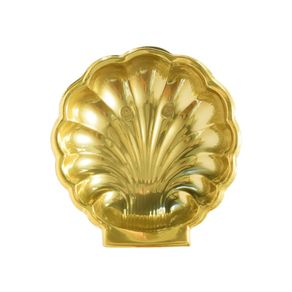 9247_204385-embalagem-descartavel-b610-concha-dourada-1-unidade 9247_204385-embalagem-descartavel-b610-concha-dourada-1-unidade