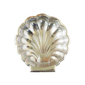 9246_204386-embalagem-descartavel-b610-concha-prata-1-unidade 9246_204386-embalagem-descartavel-b610-concha-prata-1-unidade