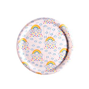 9218_222130-embalagem-descartavel-b70-pet-chuva-de-amor-1-unidade 9218_222130-embalagem-descartavel-b70-pet-chuva-de-amor-1-unidade