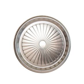 9240_204430-embalagem-descartavel-b70-rasa-prata-1-unidade 9240_204430-embalagem-descartavel-b70-rasa-prata-1-unidade