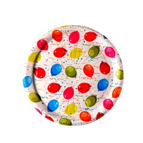 9239_204431-embalagem-descartavel-b80-rasa-balao-1-unidade 9239_204431-embalagem-descartavel-b80-rasa-balao-1-unidade