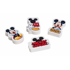 22665-und-1 22665-und-1