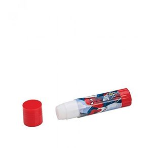 cola_em_bastao_spider_man_vermelho_molin_4789_1_20201109175243 cola_em_bastao_spider_man_vermelho_molin_4789_1_20201109175243