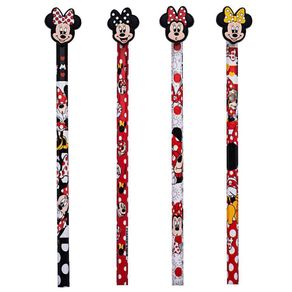 415020701949d9fbea54c606f0ca38e8 415020701949d9fbea54c606f0ca38e8