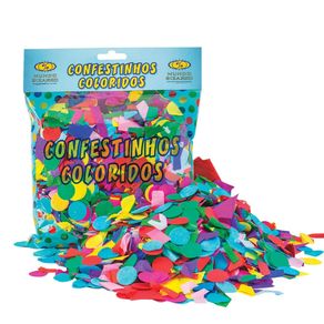 5005_201817-confestinhos-colorido 5005_201817-confestinhos-colorido