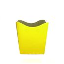 4122_200472--cachepo-pequeno-micro-amarelo