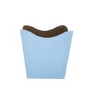 4125_200474--cachepo-pequeno-micro-azul-claro