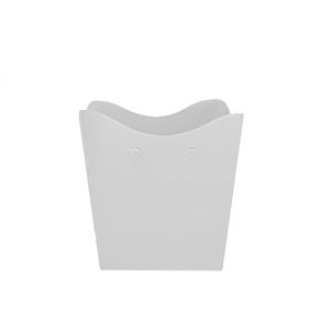 4124_200475--cachepo-pequeno-micro-branco