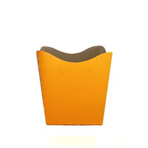 4121_200476--cachepo-pequeno-micro-laranja