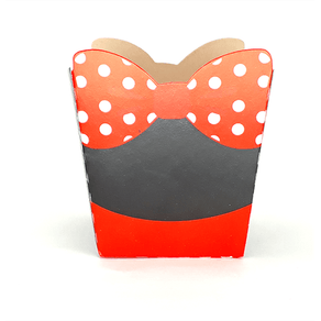 4057_200470-cachepot-pequeno-laco-vermelho 4057_200470-cachepot-pequeno-laco-vermelho