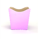 4059_200477-cachepot-pequeno-lilas