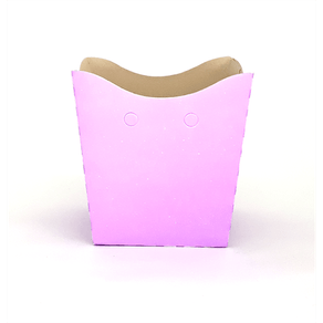 4059_200477-cachepot-pequeno-lilas 4059_200477-cachepot-pequeno-lilas