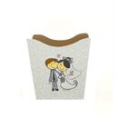 4118_200471-cachepot-pequeno-linha-noivinhos