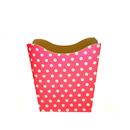 4127_200483--cachepo-pequeno-micro-poa-pink-branco