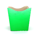 4045_200491-cachepot-verde-bandeira