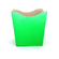 4045_200491-cachepot-verde-bandeira
