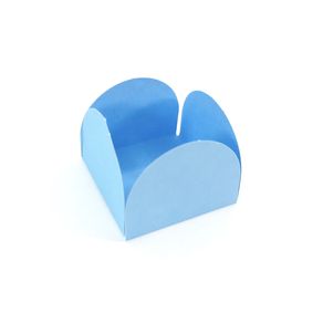 forminha-4-petalas-azul-claro-4 forminha-4-petalas-azul-claro-4