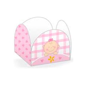 3390_201046-Forma-4-Petalas-Baby-Menina 3390_201046-Forma-4-Petalas-Baby-Menina