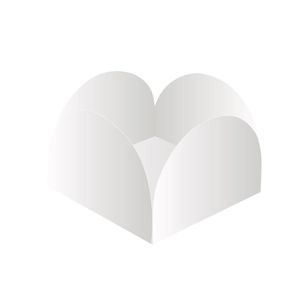 5279_201048-forma-4-petalas-branco-1 5279_201048-forma-4-petalas-branco-1