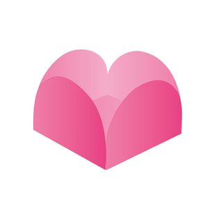 3407_201062-Forma-4-Petalas-Rosa 3407_201062-Forma-4-Petalas-Rosa