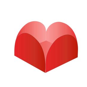 3410_201066-Forma-4-Petalas-Vermelho 3410_201066-Forma-4-Petalas-Vermelho