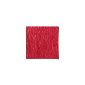 8244_202095-bem-casado-vermelho 8244_202095-bem-casado-vermelho