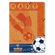 Pasta-Futebol