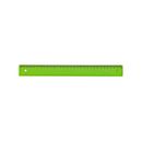 regua-de-30cm-pop-verde-pc-10un-18525-3189