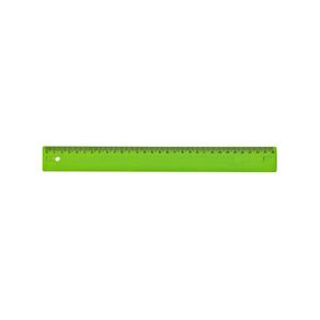 regua-de-30cm-pop-verde-pc-10un-18525-3189