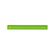 regua-de-30cm-pop-verde-pc-10un-18525-3189