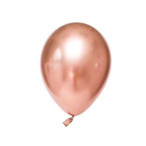 3179f9f54f 3179f9f54f