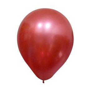 25-balao-cromado-vermelho-bexigas-metalizadas-10-polegadas 25-balao-cromado-vermelho-bexigas-metalizadas-10-polegadas