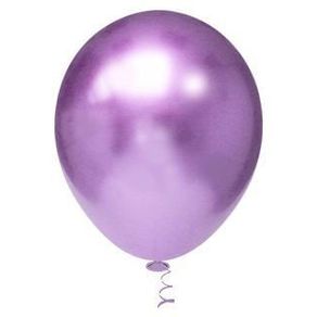 3366be49aa 3366be49aa