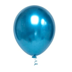 6b441200a6 6b441200a6