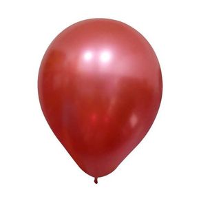 25-balao-cromado-vermelho-bexigas-metalizadas-10-polegadas 25-balao-cromado-vermelho-bexigas-metalizadas-10-polegadas