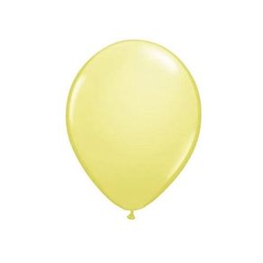balao-n-liso-amarelo-candy-decor-fest-ball-del-rey-un_11299 balao-n-liso-amarelo-candy-decor-fest-ball-del-rey-un_11299