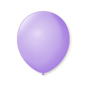 Balao-Lilas Balao-Lilas