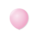 balao-de-festa-latex-liso-rosa-baby-50-un-5-12-balao-de-festa-latex-liso-rosa-baby-50-unidades-sao-r