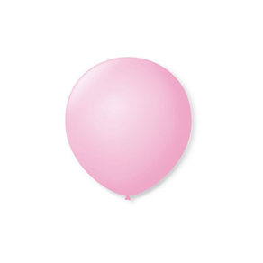 balao-de-festa-latex-liso-rosa-baby-50-un-5-12-balao-de-festa-latex-liso-rosa-baby-50-unidades-sao-r balao-de-festa-latex-liso-rosa-baby-50-un-5-12-balao-de-festa-latex-liso-rosa-baby-50-unidades-sao-r