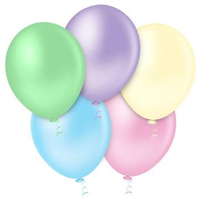 balao-redondo-n5-sortido-candy balao-redondo-n5-sortido-candy