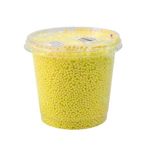 4394_223803-perola-fina-pote-amarelo 4394_223803-perola-fina-pote-amarelo