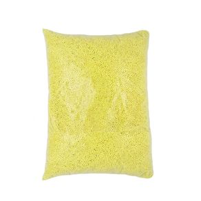 4406_223811-perola-fina-amarelo 4406_223811-perola-fina-amarelo