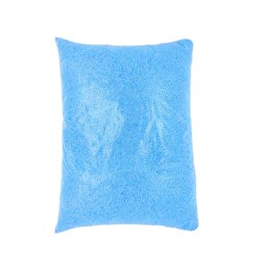 4408_223810-perola-fina-azul 4408_223810-perola-fina-azul