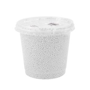 4396_223807-perola-fina-pote-branco 4396_223807-perola-fina-pote-branco