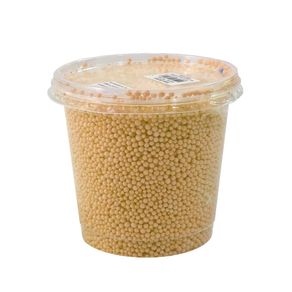 4397_223807-perola-fina-pote-creme 4397_223807-perola-fina-pote-creme