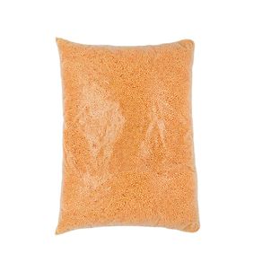 4412_223813-perola-fina-laranja 4412_223813-perola-fina-laranja